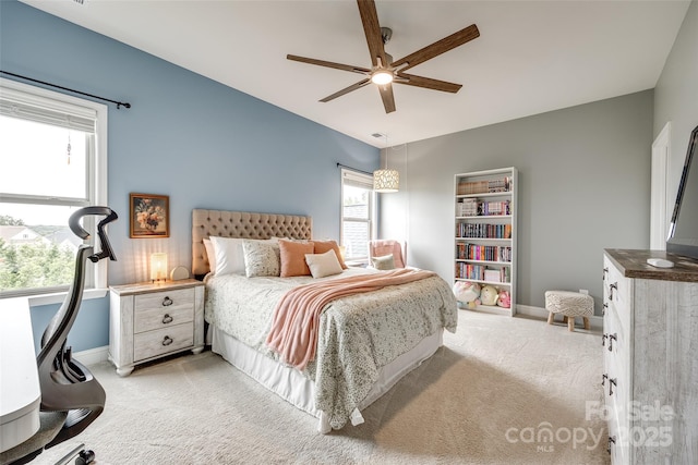 7026 Wyngate Pl, Lancaster, SC 29720 - photo 26