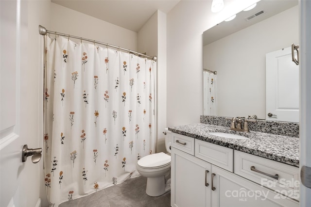 7026 Wyngate Pl, Lancaster, SC 29720 - photo 27