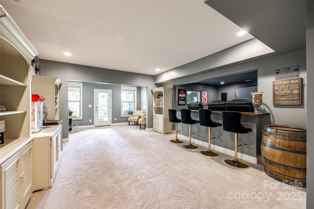 7026 Wyngate Pl, Lancaster, SC 29720 - photo 28