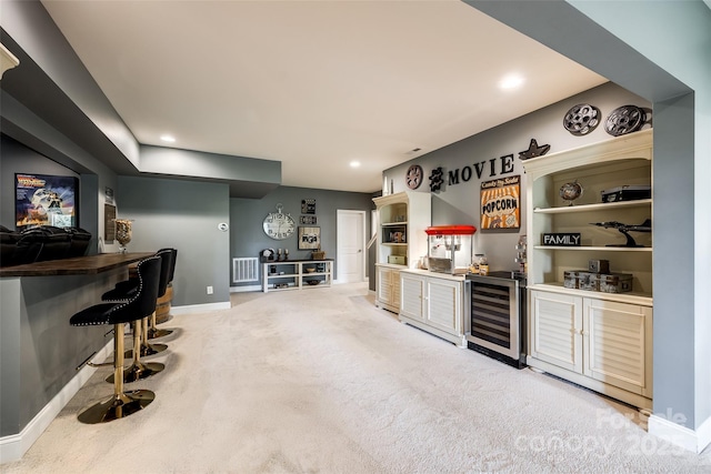 7026 Wyngate Pl, Lancaster, SC 29720 - photo 29