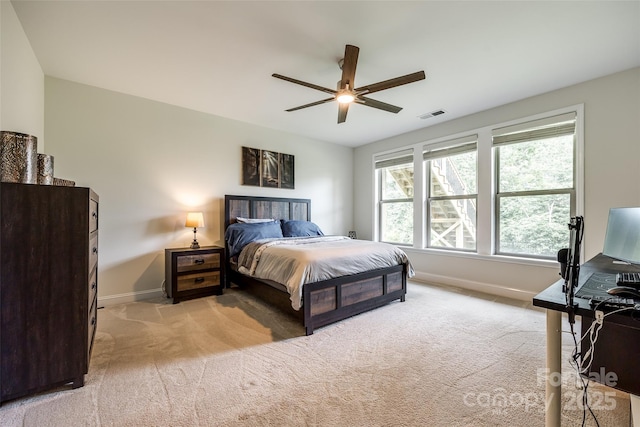7026 Wyngate Pl, Lancaster, SC 29720 - photo 34