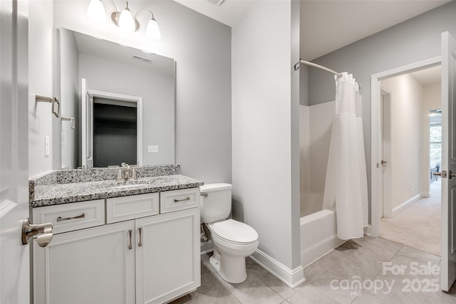 7026 Wyngate Pl, Lancaster, SC 29720 - photo 35