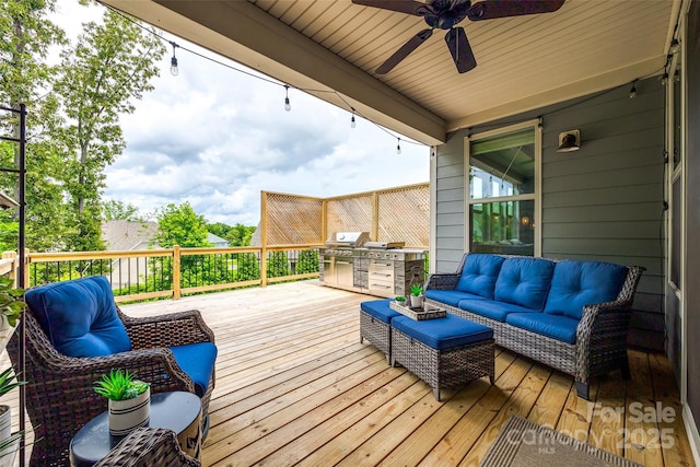 7026 Wyngate Pl, Lancaster, SC 29720 - photo 36