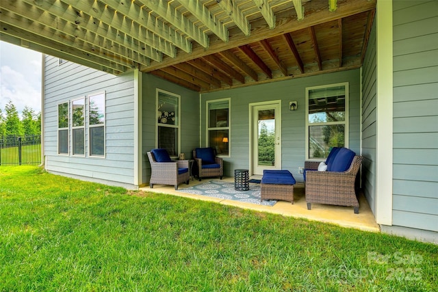 7026 Wyngate Pl, Lancaster, SC 29720 - photo 37