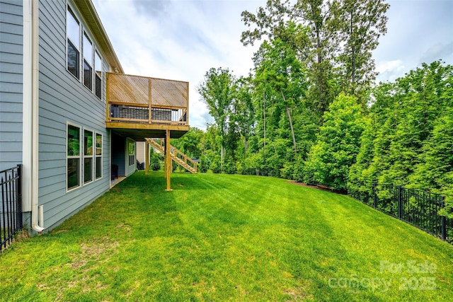 7026 Wyngate Pl, Lancaster, SC 29720 - photo 38