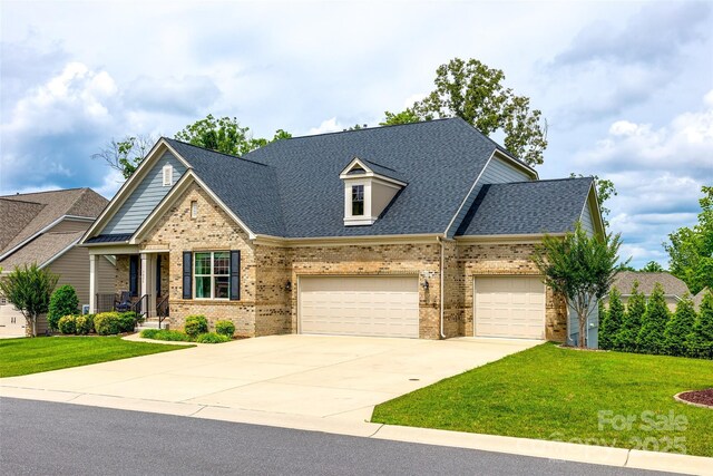 7026 Wyngate Pl, Lancaster, SC 29720 - photo 40