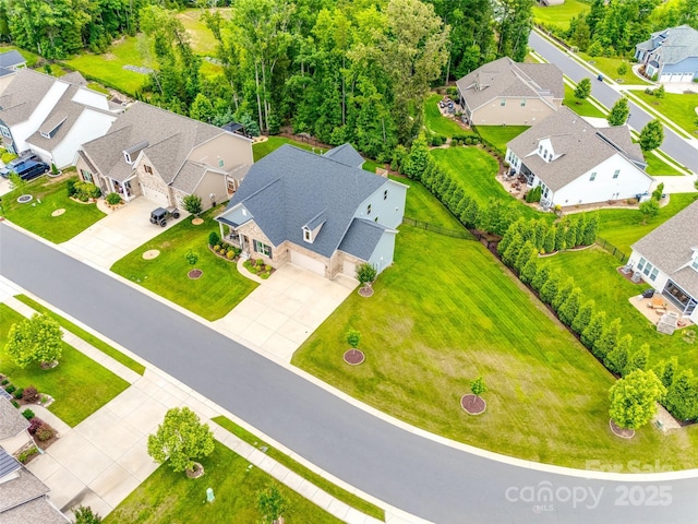 7026 Wyngate Pl, Lancaster, SC 29720 - photo 41