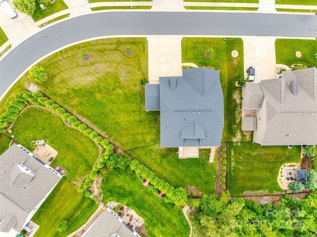 7026 Wyngate Pl, Lancaster, SC 29720 - photo 42