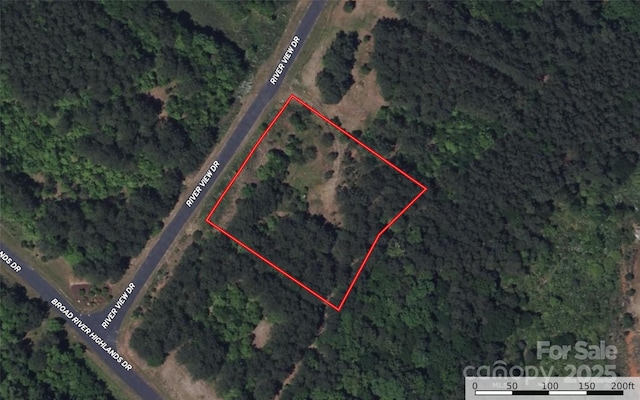 104 River View Dr, Mooresboro, NC 28114