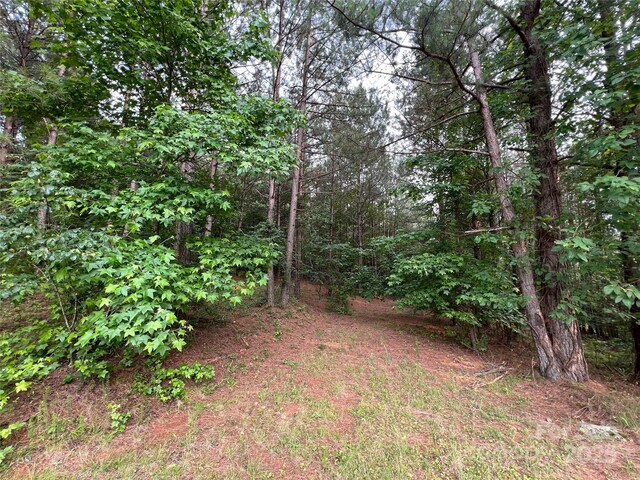 104 River View Dr, Mooresboro, NC 28114