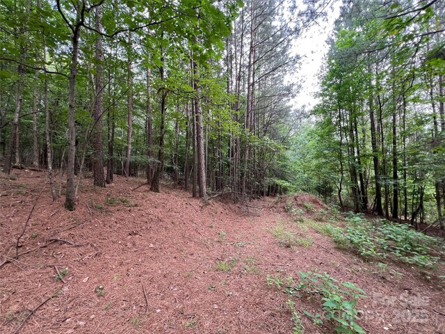 104 River View Dr, Mooresboro, NC 28114