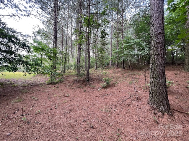 104 River View Dr, Mooresboro, NC 28114