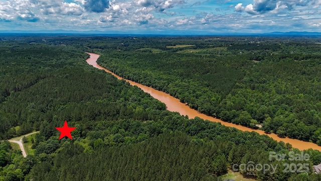 104 River View Dr, Mooresboro, NC 28114
