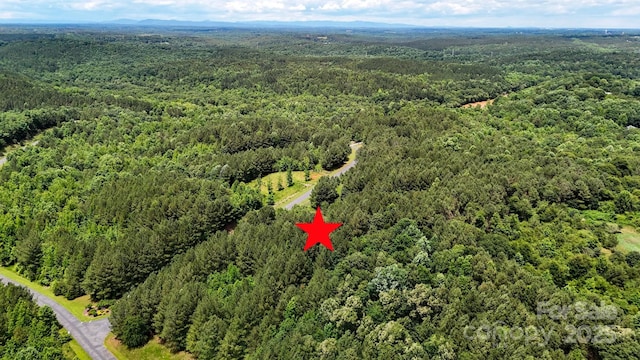 104 River View Dr, Mooresboro, NC 28114