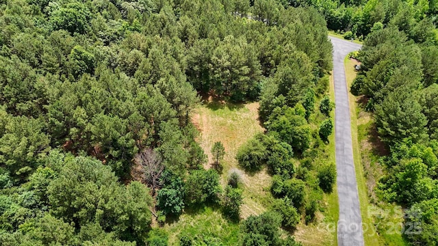 104 River View Dr, Mooresboro, NC 28114