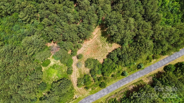 104 River View Dr, Mooresboro, NC 28114