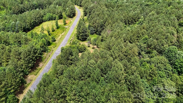104 River View Dr, Mooresboro, NC 28114