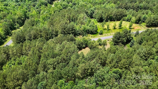 104 River View Dr, Mooresboro, NC 28114