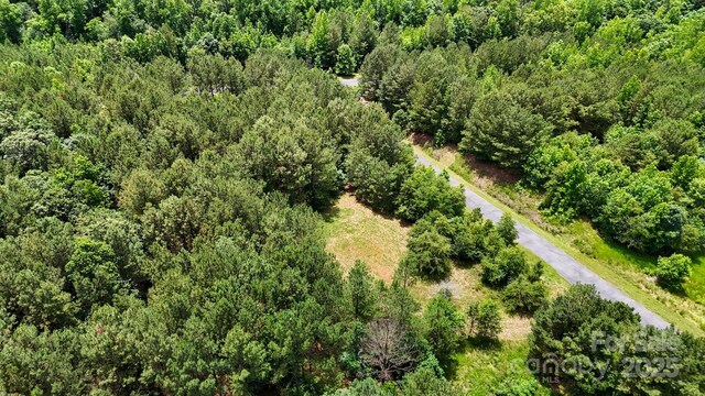 104 River View Dr, Mooresboro, NC 28114