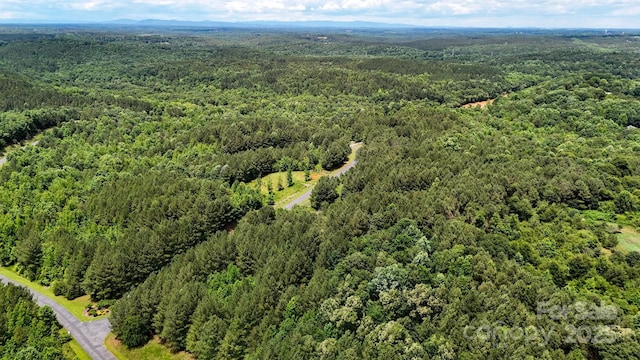 104 River View Dr, Mooresboro, NC 28114