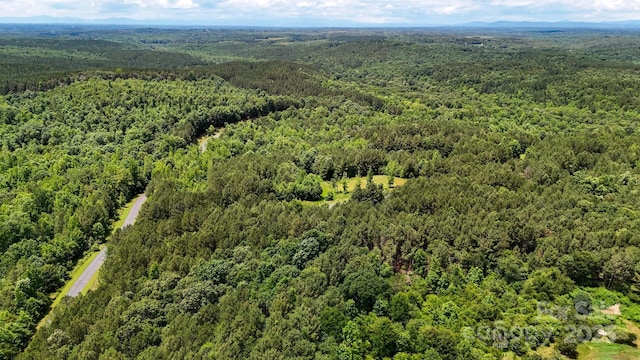 104 River View Dr, Mooresboro, NC 28114