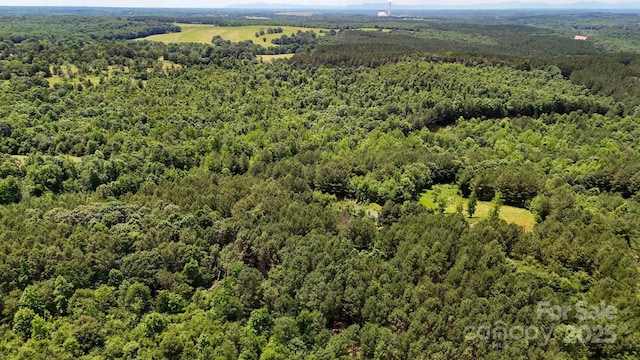 104 River View Dr, Mooresboro, NC 28114