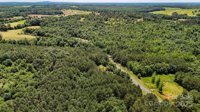 104 River View Dr, Mooresboro, NC 28114