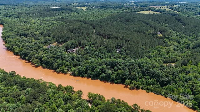 104 River View Dr, Mooresboro, NC 28114