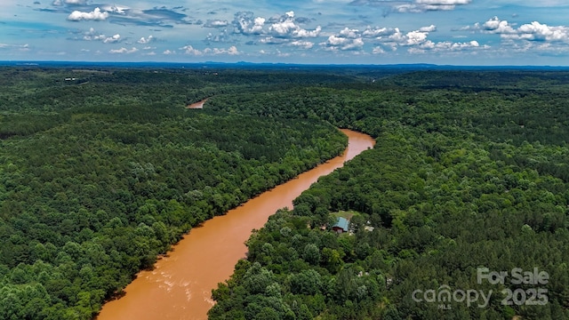104 River View Dr, Mooresboro, NC 28114