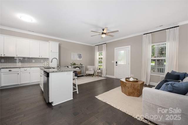 12220 Huntersville Concord Rd, Huntersville, NC 28078 - photo 2