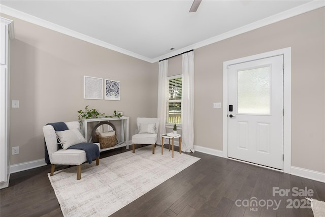 12220 Huntersville Concord Rd, Huntersville, NC 28078 - photo 4