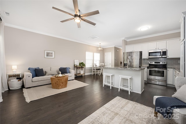 12220 Huntersville Concord Rd, Huntersville, NC 28078 - photo 5