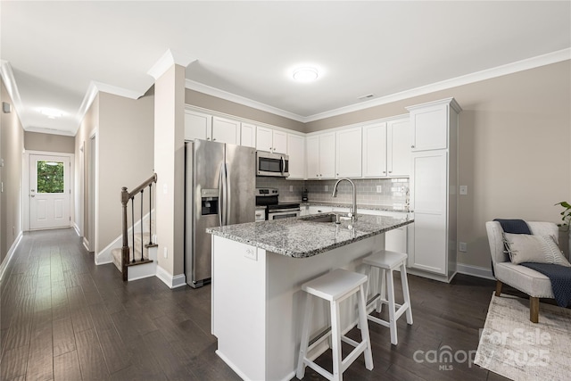 12220 Huntersville Concord Rd, Huntersville, NC 28078 - photo 7