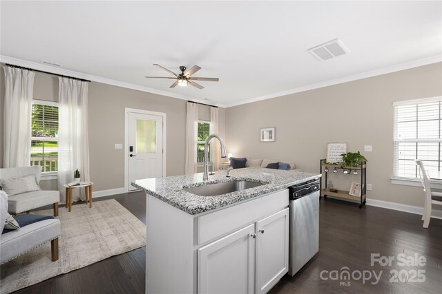 12220 Huntersville Concord Rd, Huntersville, NC 28078 - photo 8