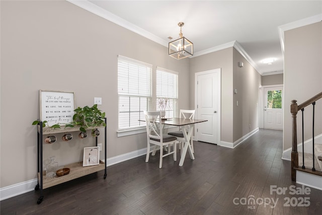12220 Huntersville Concord Rd, Huntersville, NC 28078 - photo 9