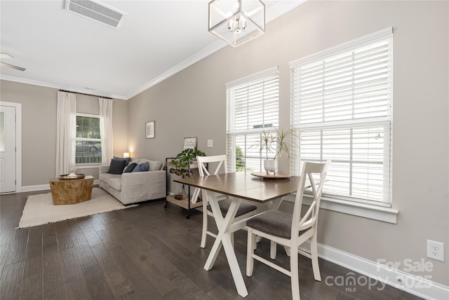 12220 Huntersville Concord Rd, Huntersville, NC 28078 - photo 10