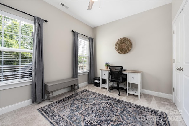 12220 Huntersville Concord Rd, Huntersville, NC 28078 - photo 11
