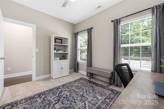 12220 Huntersville Concord Rd, Huntersville, NC 28078 - photo 12