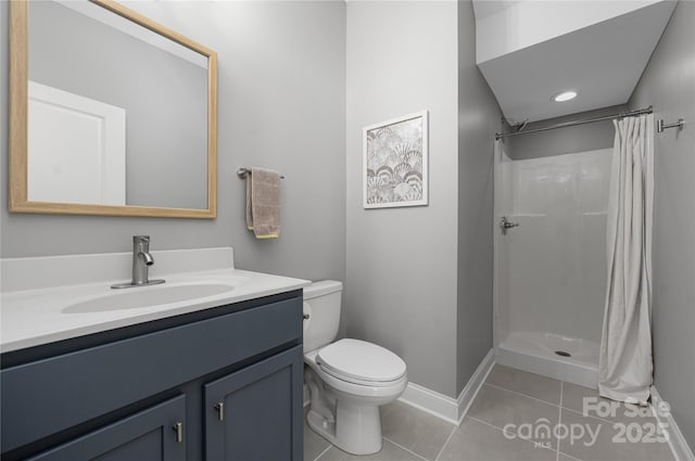 12220 Huntersville Concord Rd, Huntersville, NC 28078 - photo 13