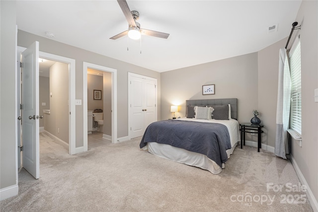 12220 Huntersville Concord Rd, Huntersville, NC 28078 - photo 14