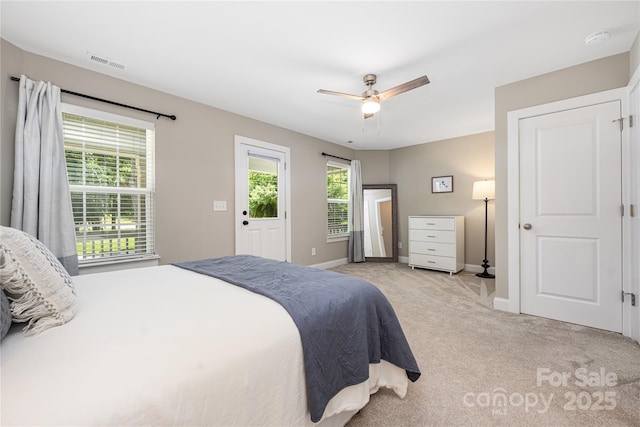 12220 Huntersville Concord Rd, Huntersville, NC 28078 - photo 15
