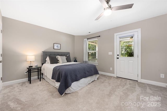 12220 Huntersville Concord Rd, Huntersville, NC 28078 - photo 16