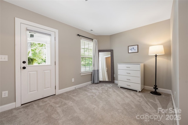 12220 Huntersville Concord Rd, Huntersville, NC 28078 - photo 17