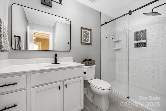 12220 Huntersville Concord Rd, Huntersville, NC 28078 - photo 18