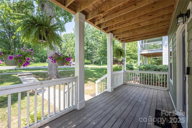 12220 Huntersville Concord Rd, Huntersville, NC 28078 - photo 37