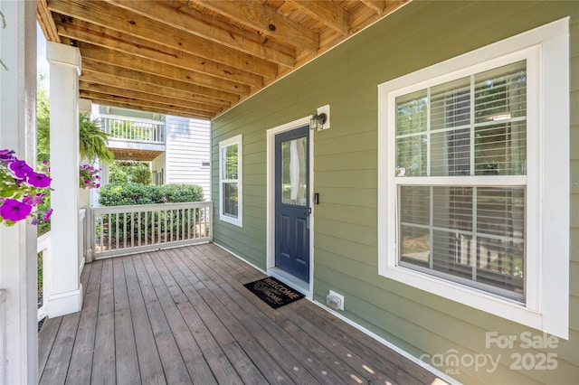 12220 Huntersville Concord Rd, Huntersville, NC 28078 - photo 38