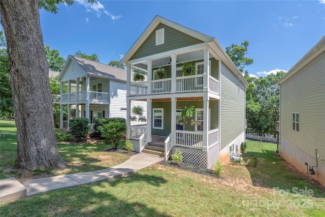 12220 Huntersville Concord Rd, Huntersville, NC 28078 - photo 39