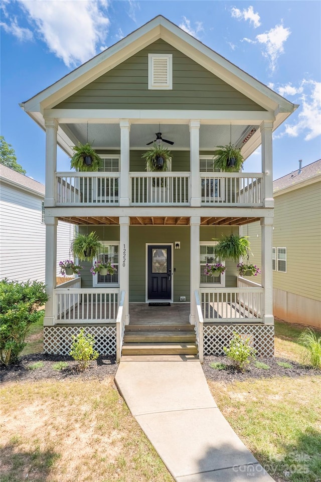 12220 Huntersville Concord Rd, Huntersville, NC 28078 - photo 40