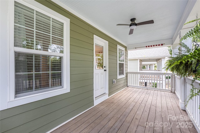 12220 Huntersville Concord Rd, Huntersville, NC 28078 - photo 20