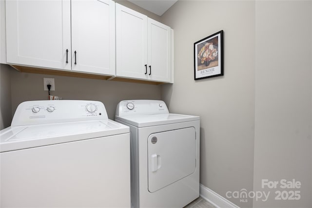 12220 Huntersville Concord Rd, Huntersville, NC 28078 - photo 21
